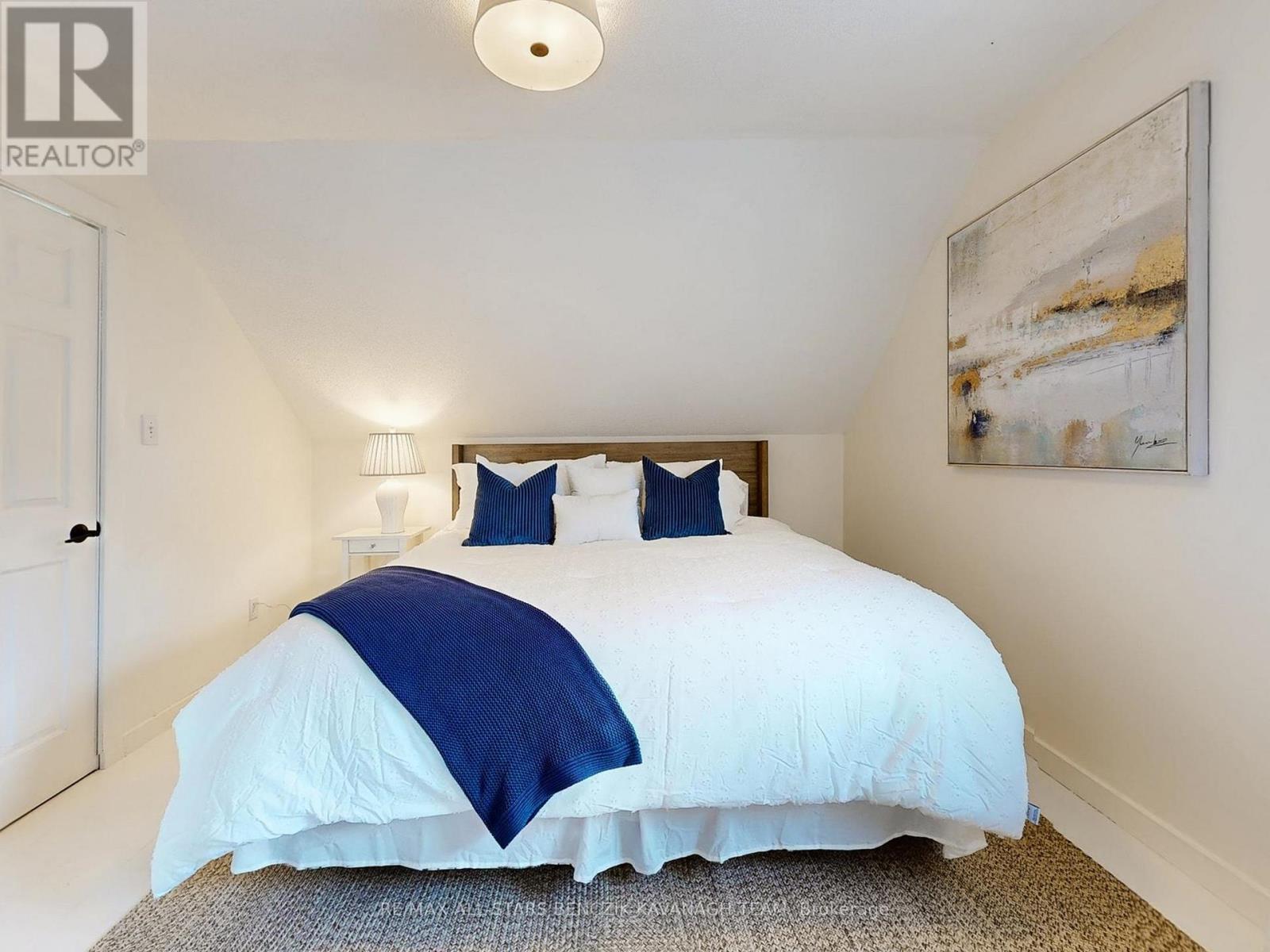 736 Regional Road 13, Uxbridge, Ontario  L9P 1R2 - Photo 20 - N12919306