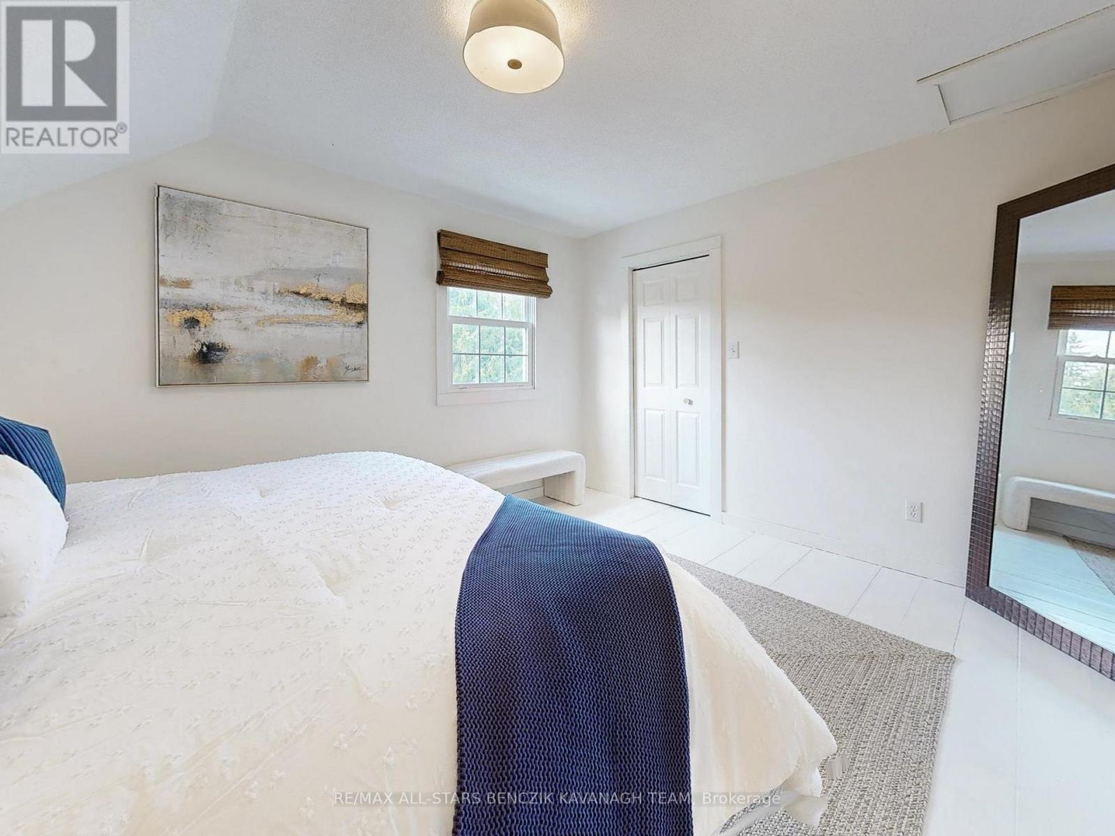 736 Regional Road 13, Uxbridge, Ontario  L9P 1R2 - Photo 21 - N12919306