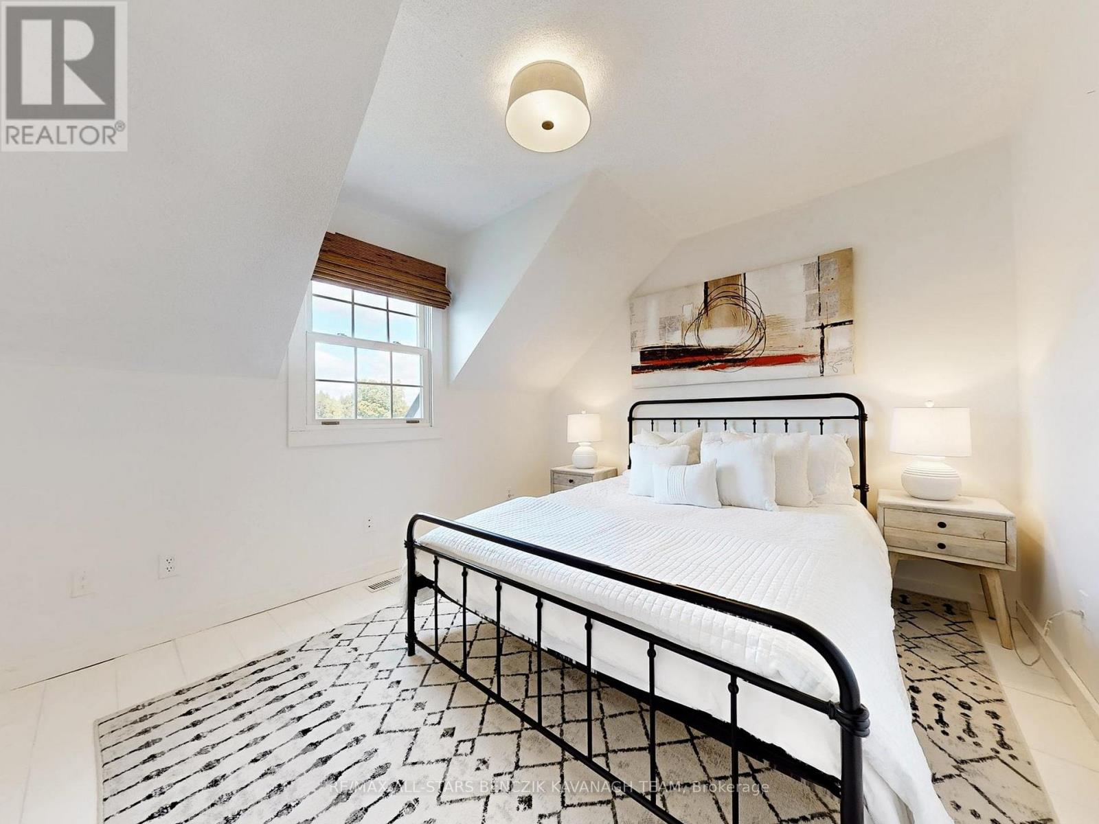 736 Regional Road 13, Uxbridge, Ontario  L9P 1R2 - Photo 22 - N12919306