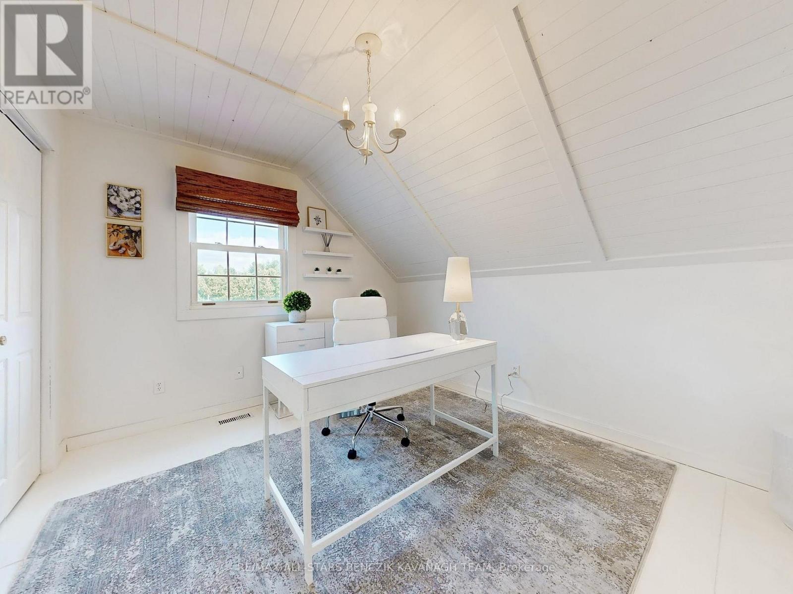 736 Regional Road 13, Uxbridge, Ontario  L9P 1R2 - Photo 23 - N12919306