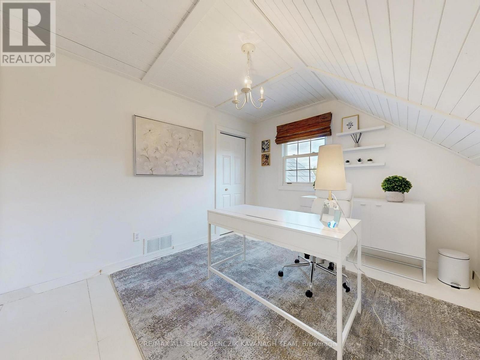 736 Regional Road 13, Uxbridge, Ontario  L9P 1R2 - Photo 24 - N12919306