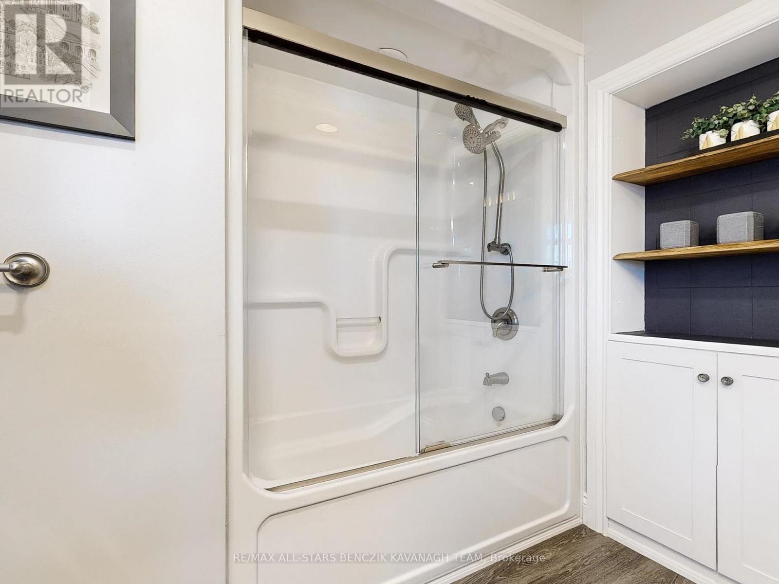 736 Regional Road 13, Uxbridge, Ontario  L9P 1R2 - Photo 26 - N12919306