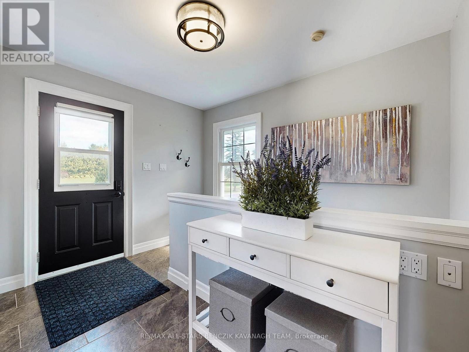 736 Regional Road 13, Uxbridge, Ontario  L9P 1R2 - Photo 27 - N12919306