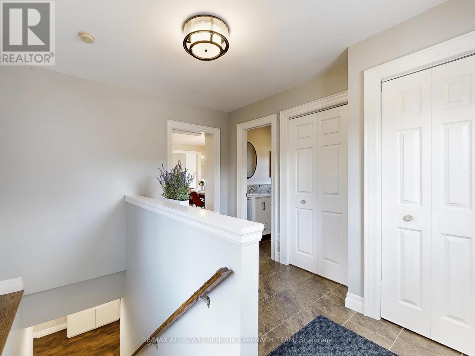 736 Regional Road 13, Uxbridge, Ontario  L9P 1R2 - Photo 28 - N12919306