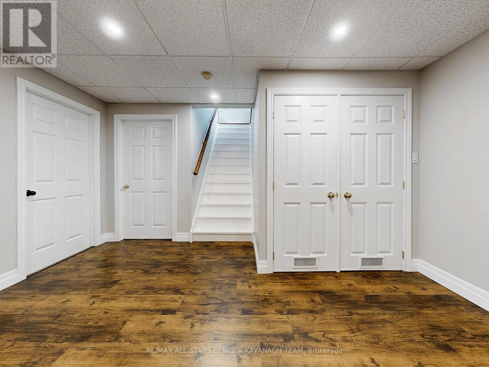 736 Regional Road 13, Uxbridge, Ontario  L9P 1R2 - Photo 29 - N12919306