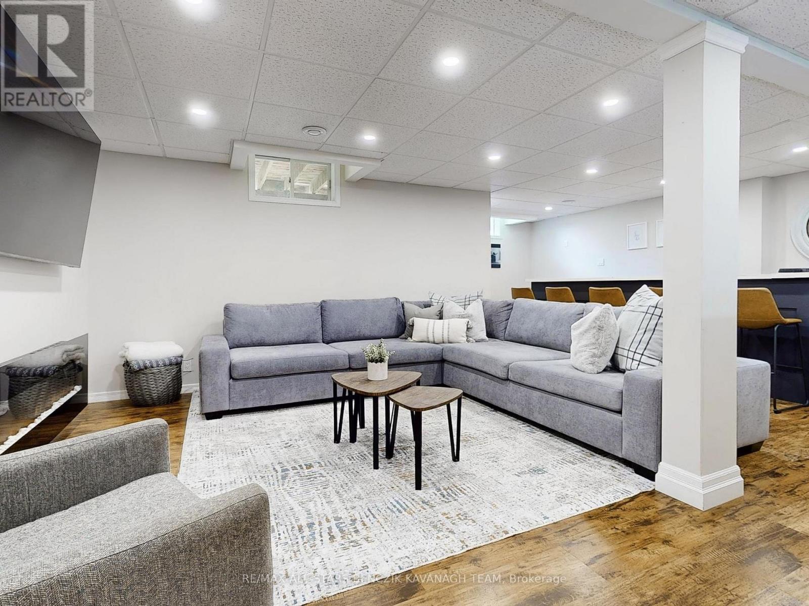 736 Regional Road 13, Uxbridge, Ontario  L9P 1R2 - Photo 31 - N12919306