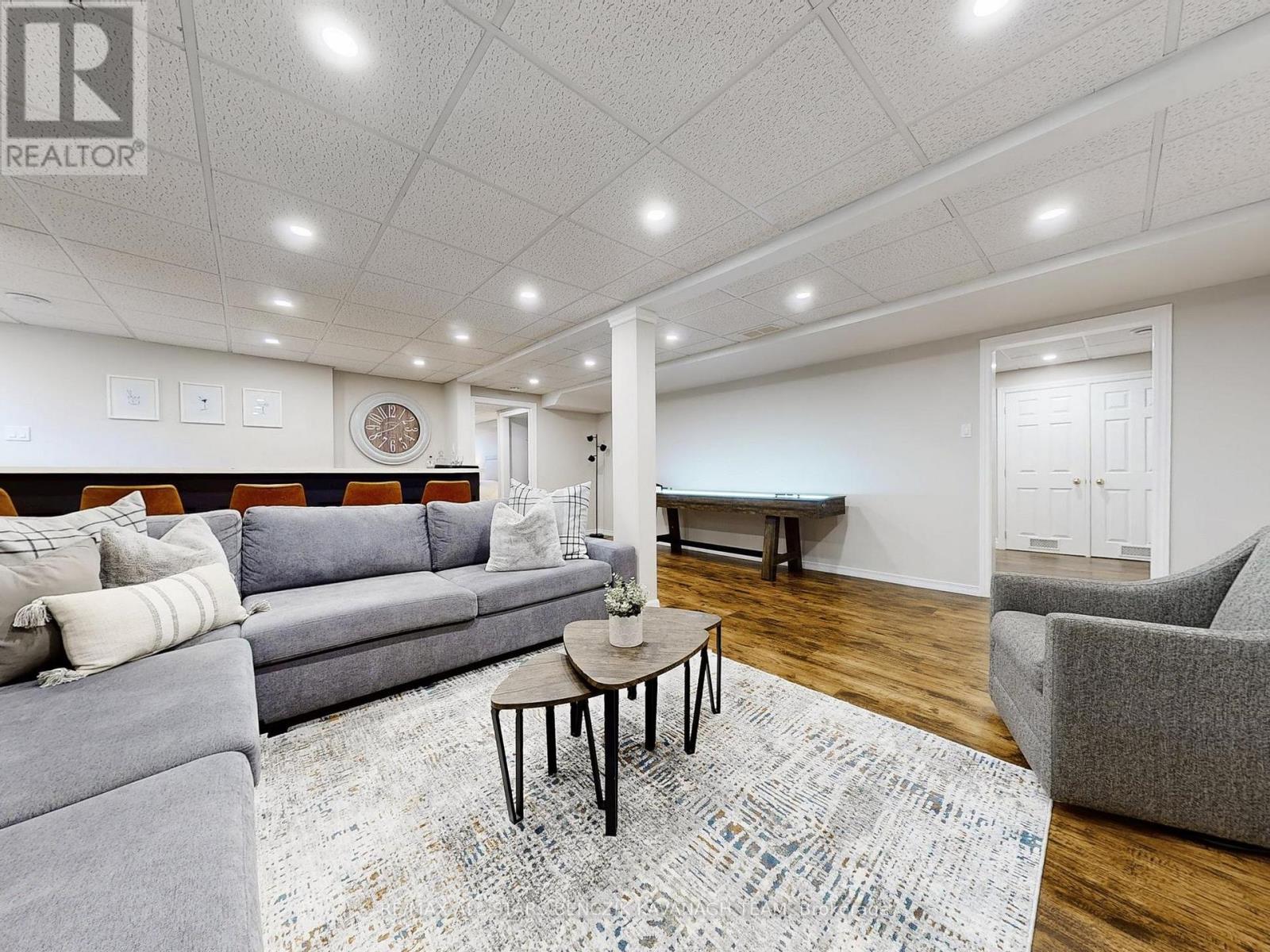 736 Regional Road 13, Uxbridge, Ontario  L9P 1R2 - Photo 32 - N12919306