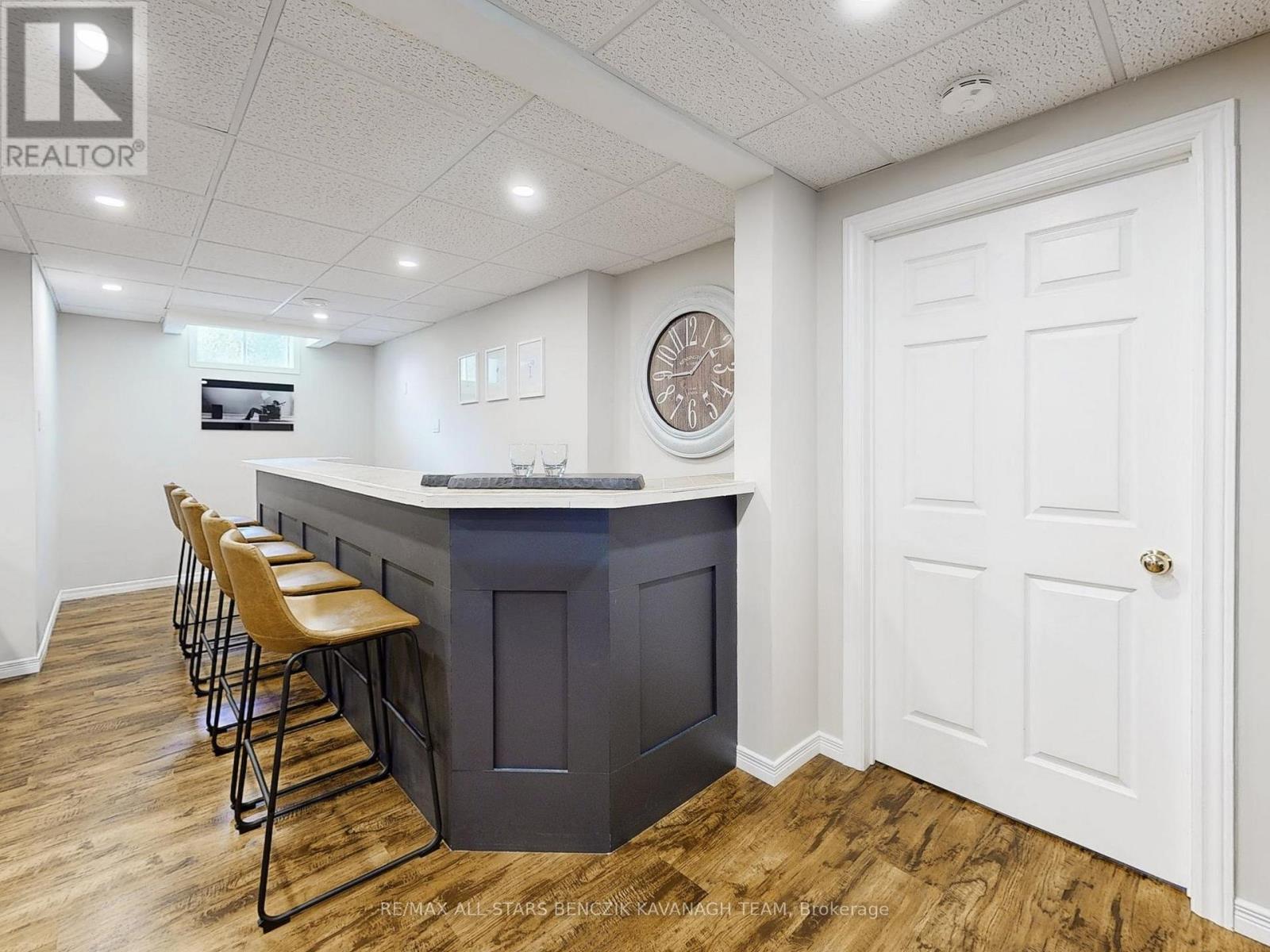 736 Regional Road 13, Uxbridge, Ontario  L9P 1R2 - Photo 33 - N12919306