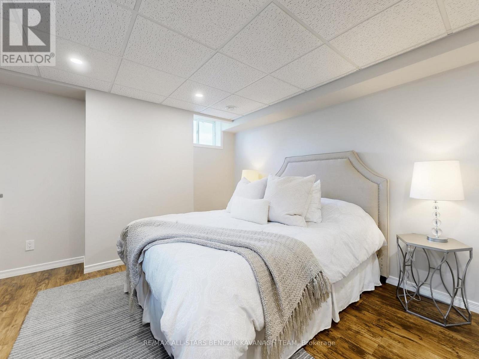 736 Regional Road 13, Uxbridge, Ontario  L9P 1R2 - Photo 34 - N12919306