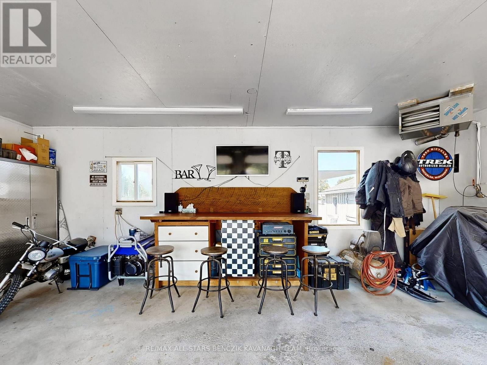 736 Regional Road 13, Uxbridge, Ontario  L9P 1R2 - Photo 37 - N12919306