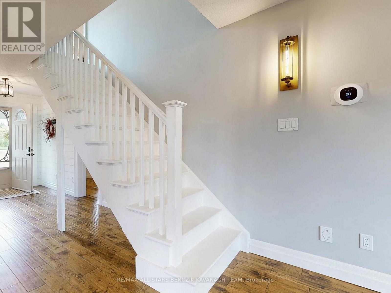 736 Regional Road 13, Uxbridge, Ontario  L9P 1R2 - Photo 5 - N12919306