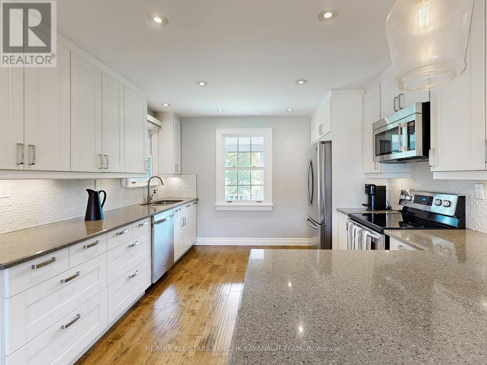 736 Regional Road 13, Uxbridge, Ontario  L9P 1R2 - Photo 9 - N12919306