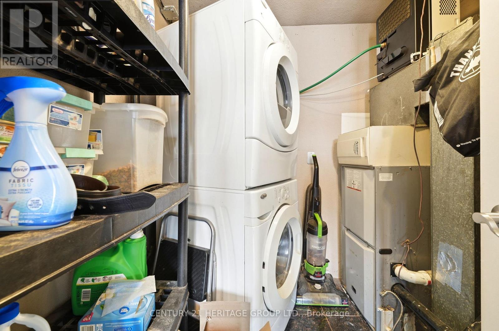 143 Silas Boulevard, Georgina, Ontario  L4P 2K2 - Photo 20 - N12919316