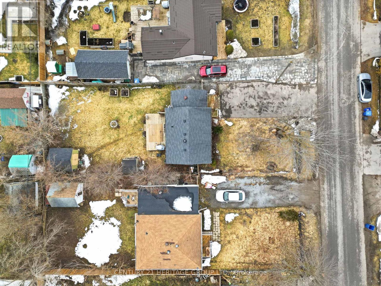 143 Silas Boulevard, Georgina, Ontario  L4P 2K2 - Photo 26 - N12919316