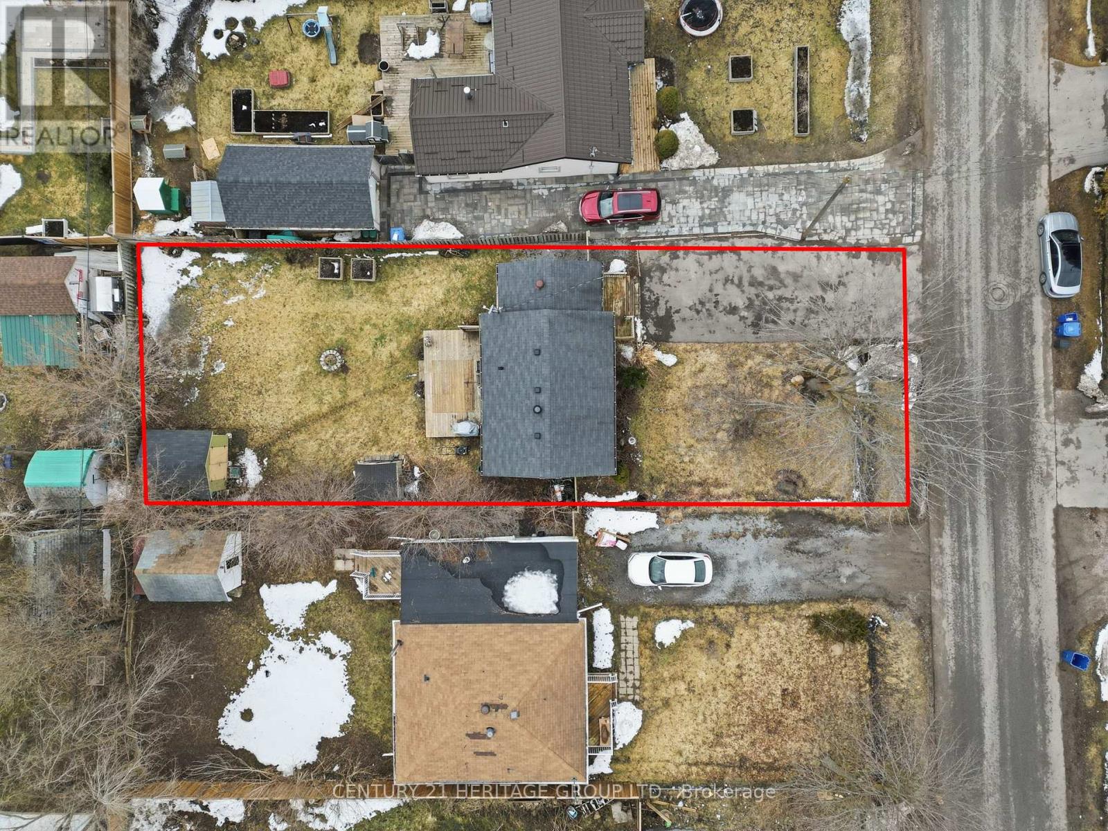 143 Silas Boulevard, Georgina, Ontario  L4P 2K2 - Photo 27 - N12919316