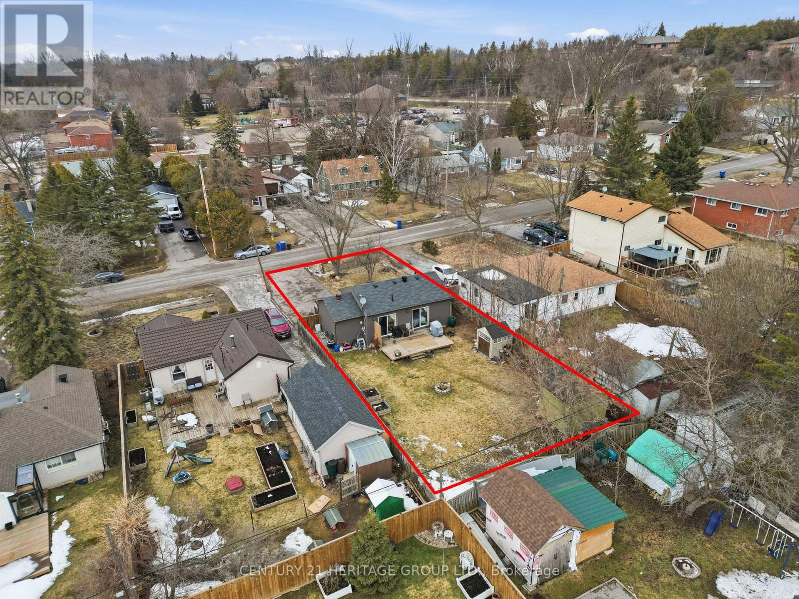 143 Silas Boulevard, Georgina, Ontario  L4P 2K2 - Photo 31 - N12919316