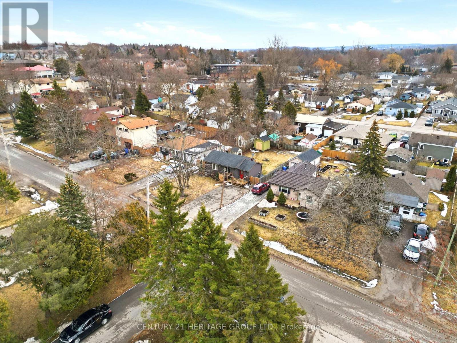 143 Silas Boulevard, Georgina, Ontario  L4P 2K2 - Photo 32 - N12919316