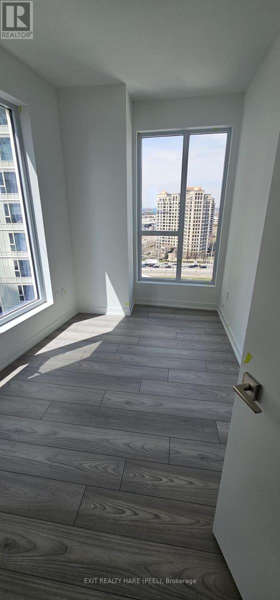 1203 - 474 Caldari Road, Vaughan, Ontario  L4K 0R5 - Photo 7 - N12919340