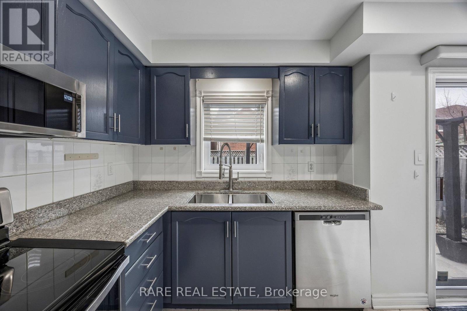 276 Milliken Meadows Drive, Markham (Milliken Mills West), Ontario  L3R 0W2 - Photo 14 - N12919342