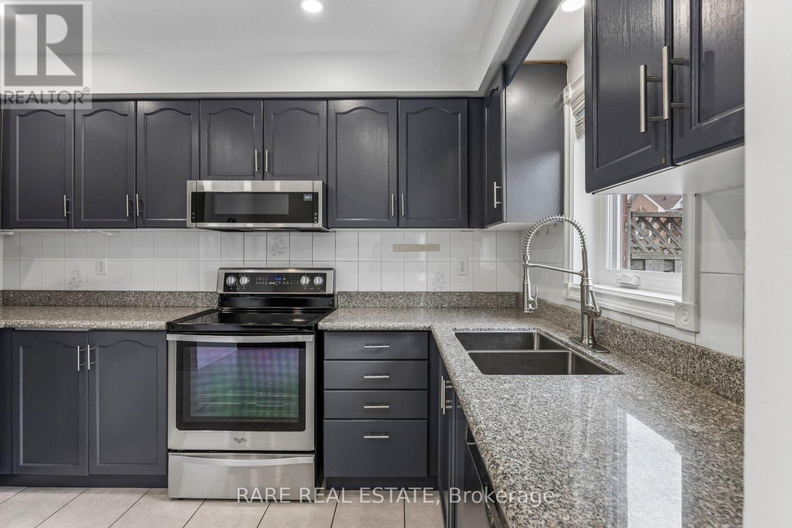 276 Milliken Meadows Drive, Markham (Milliken Mills West), Ontario  L3R 0W2 - Photo 15 - N12919342