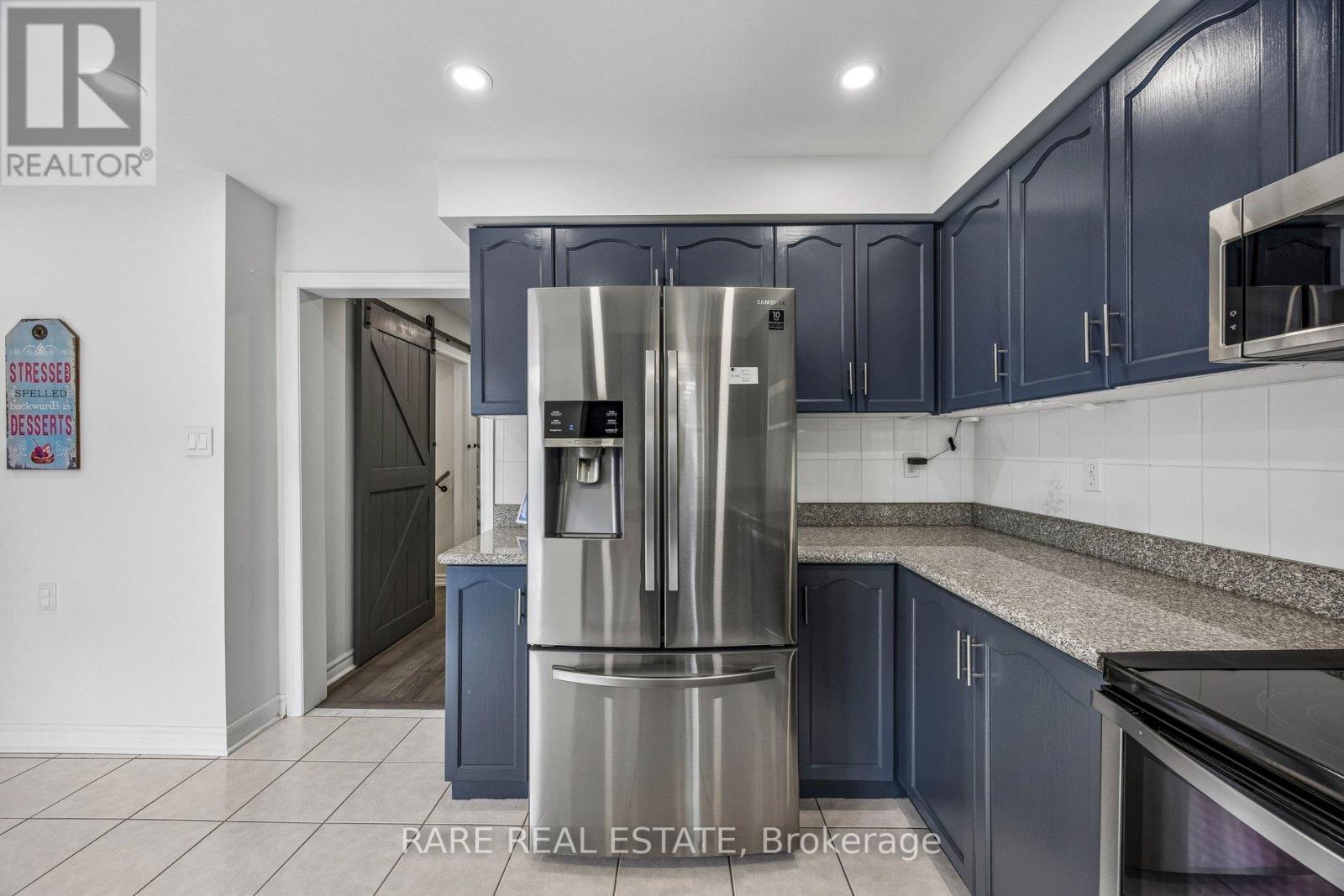 276 Milliken Meadows Drive, Markham (Milliken Mills West), Ontario  L3R 0W2 - Photo 16 - N12919342