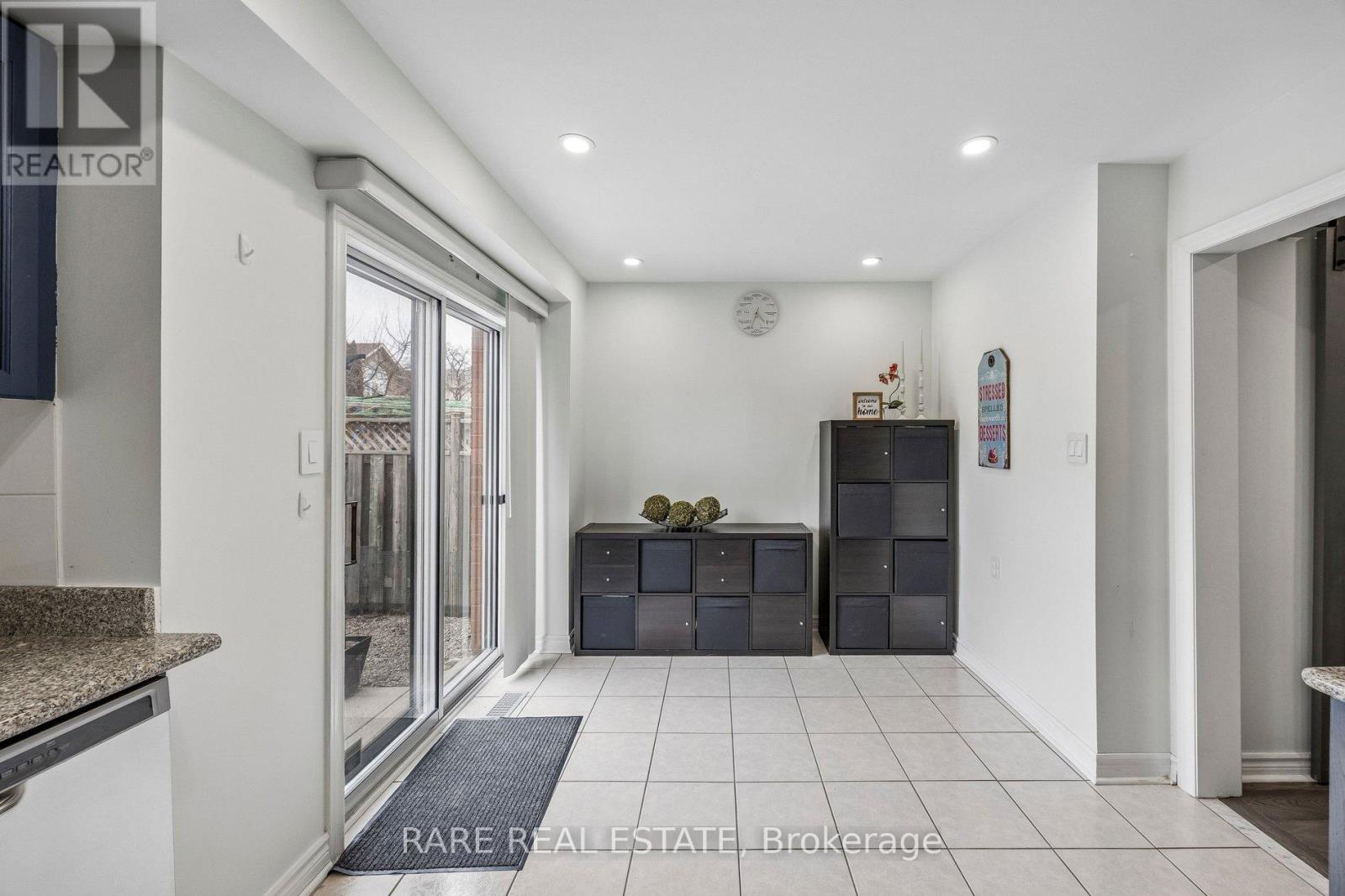 276 Milliken Meadows Drive, Markham (Milliken Mills West), Ontario  L3R 0W2 - Photo 18 - N12919342