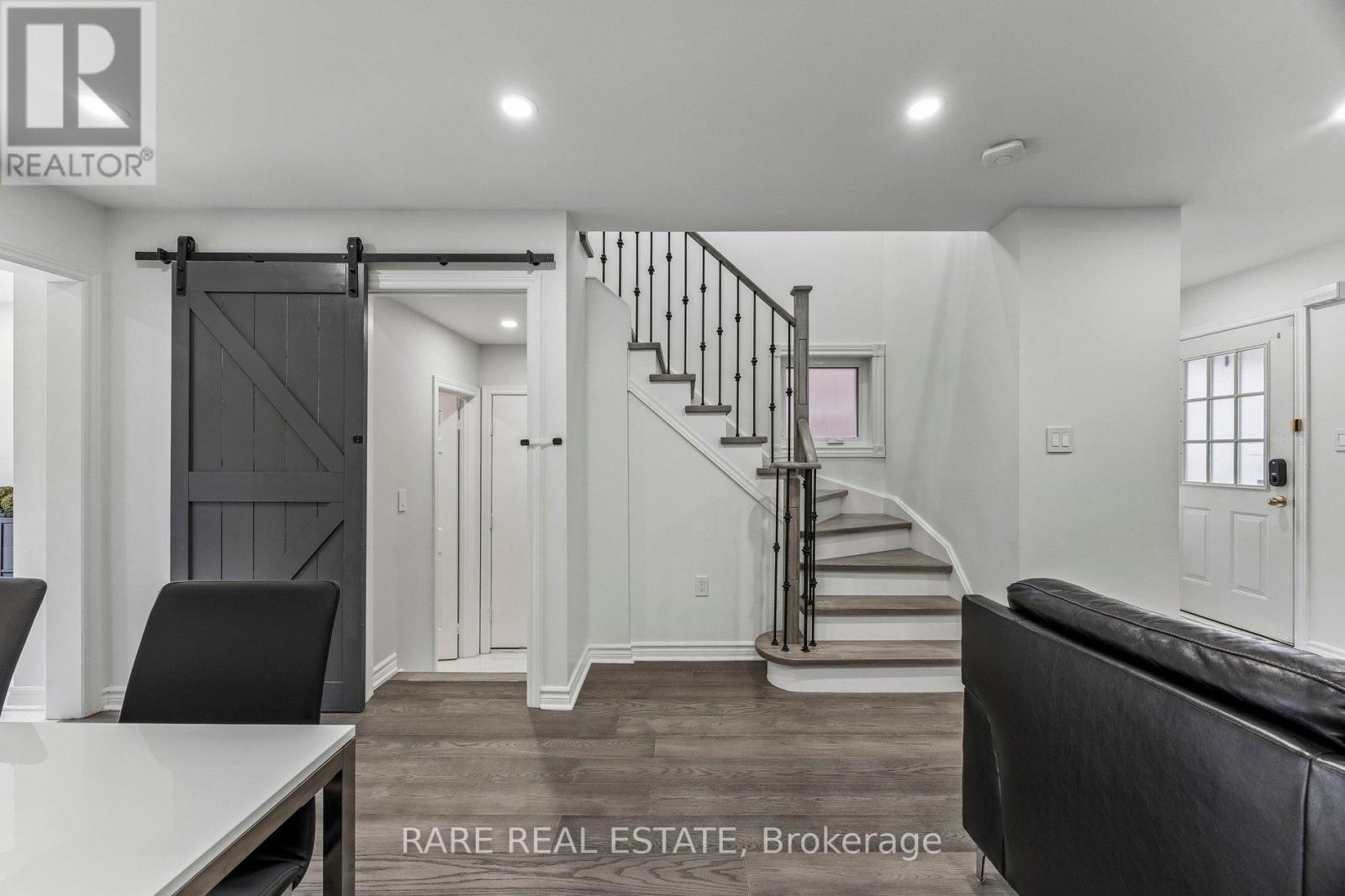 276 Milliken Meadows Drive, Markham (Milliken Mills West), Ontario  L3R 0W2 - Photo 21 - N12919342