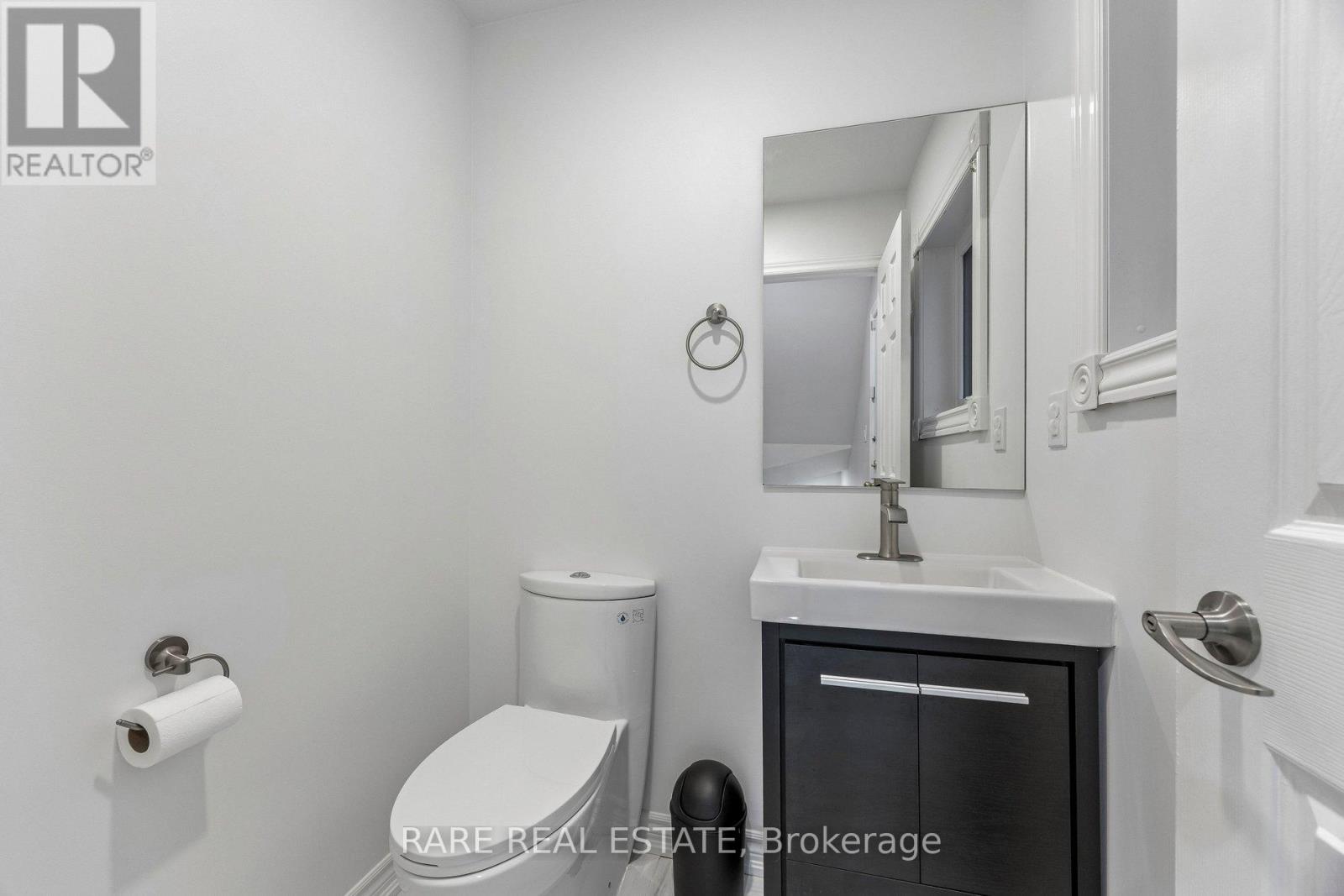 276 Milliken Meadows Drive, Markham (Milliken Mills West), Ontario  L3R 0W2 - Photo 22 - N12919342