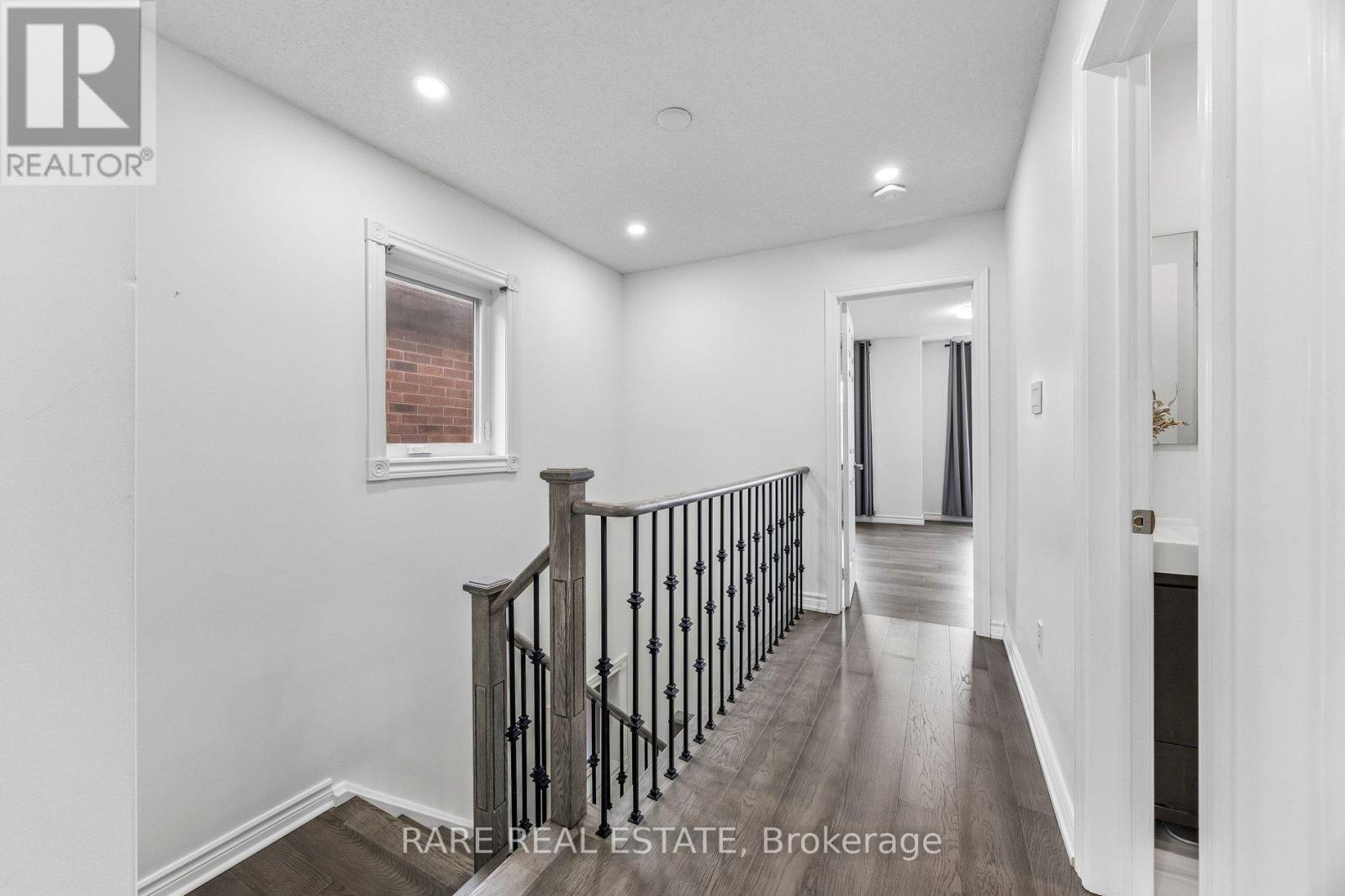 276 Milliken Meadows Drive, Markham (Milliken Mills West), Ontario  L3R 0W2 - Photo 24 - N12919342