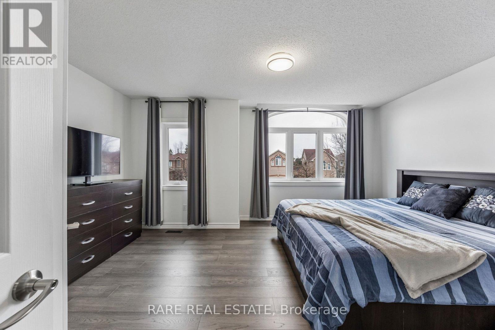 276 Milliken Meadows Drive, Markham (Milliken Mills West), Ontario  L3R 0W2 - Photo 25 - N12919342