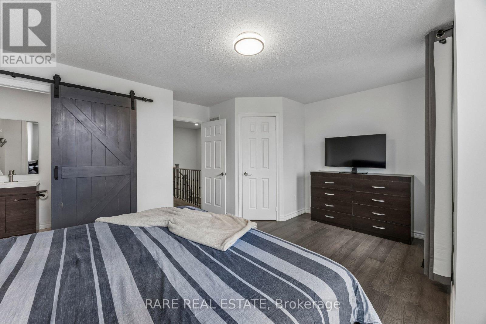 276 Milliken Meadows Drive, Markham (Milliken Mills West), Ontario  L3R 0W2 - Photo 26 - N12919342