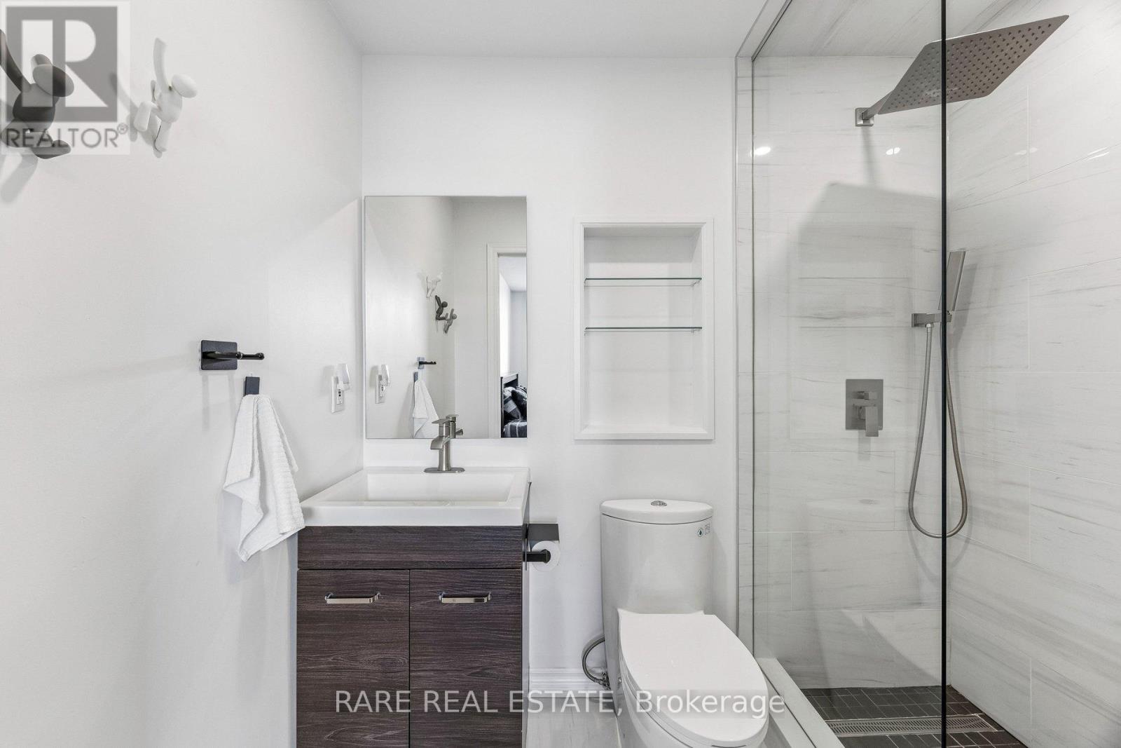 276 Milliken Meadows Drive, Markham (Milliken Mills West), Ontario  L3R 0W2 - Photo 27 - N12919342