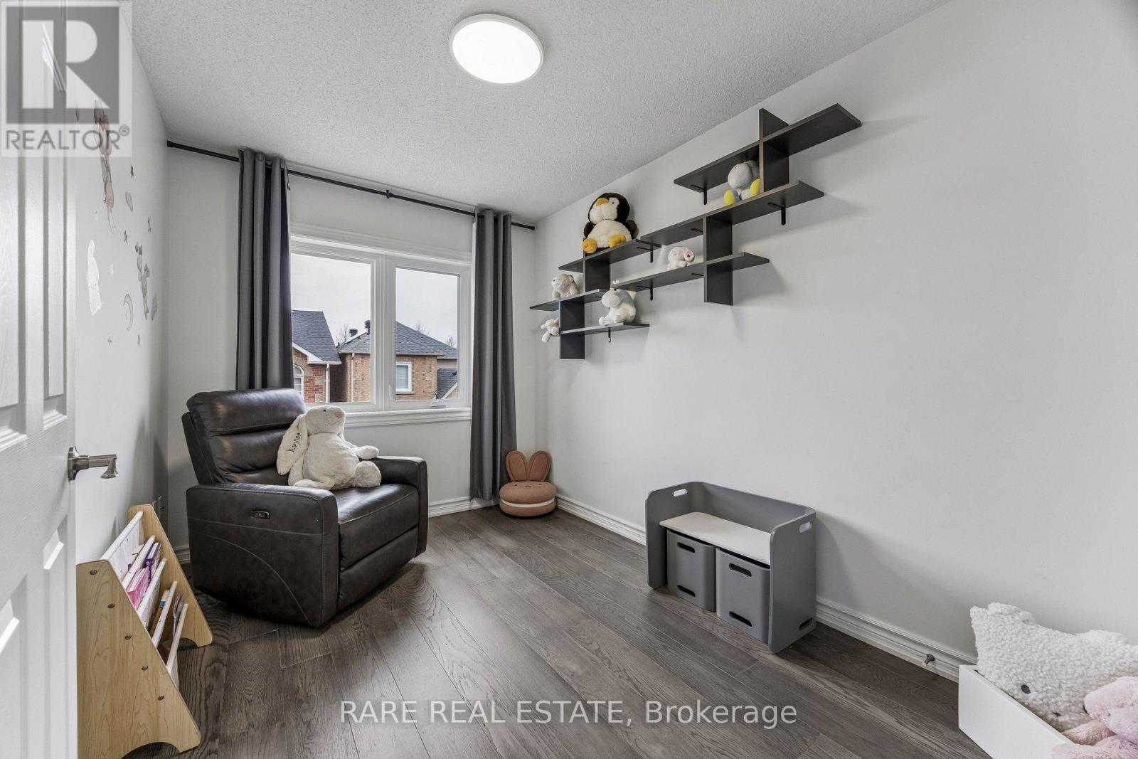 276 Milliken Meadows Drive, Markham (Milliken Mills West), Ontario  L3R 0W2 - Photo 29 - N12919342