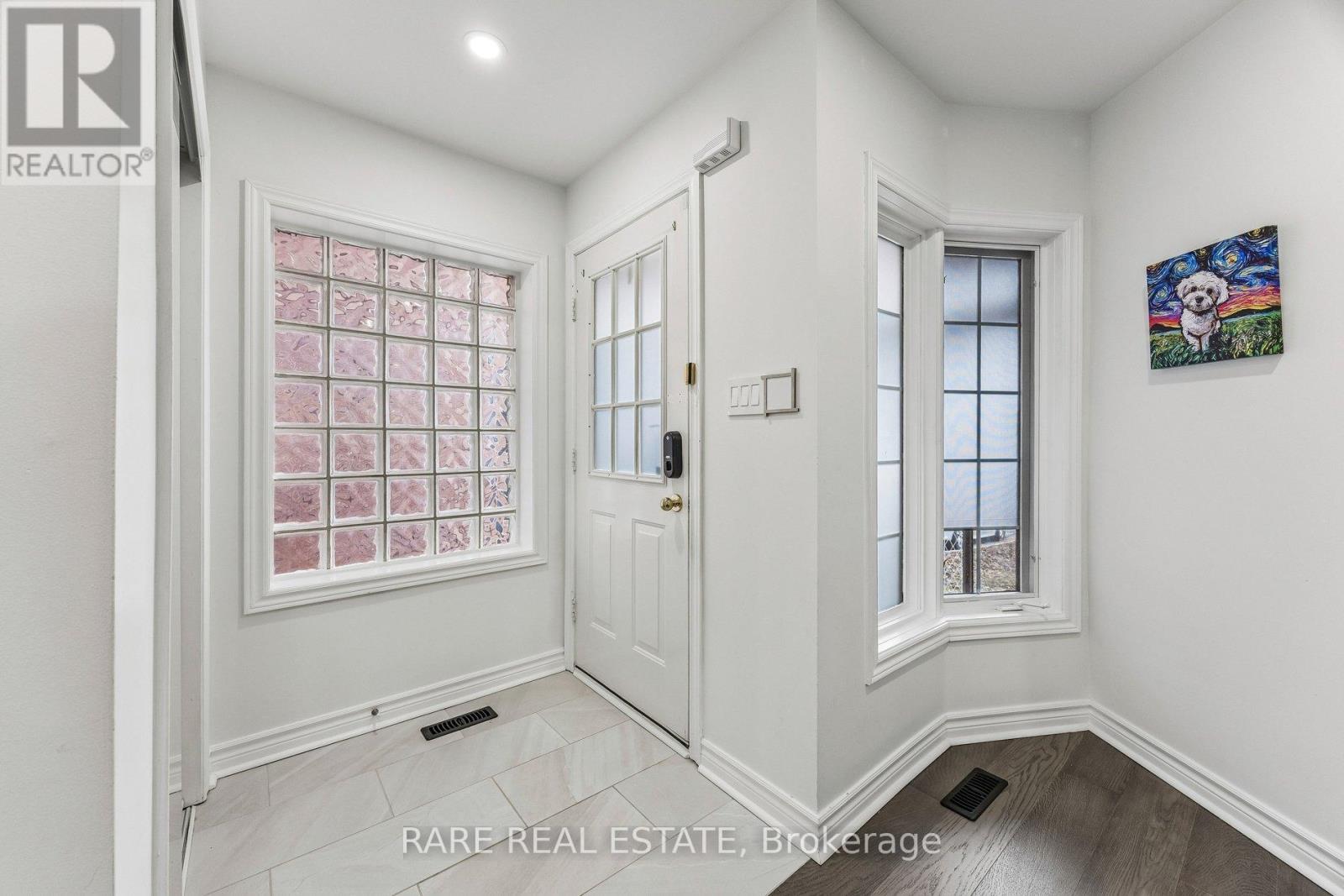 276 Milliken Meadows Drive, Markham (Milliken Mills West), Ontario  L3R 0W2 - Photo 3 - N12919342