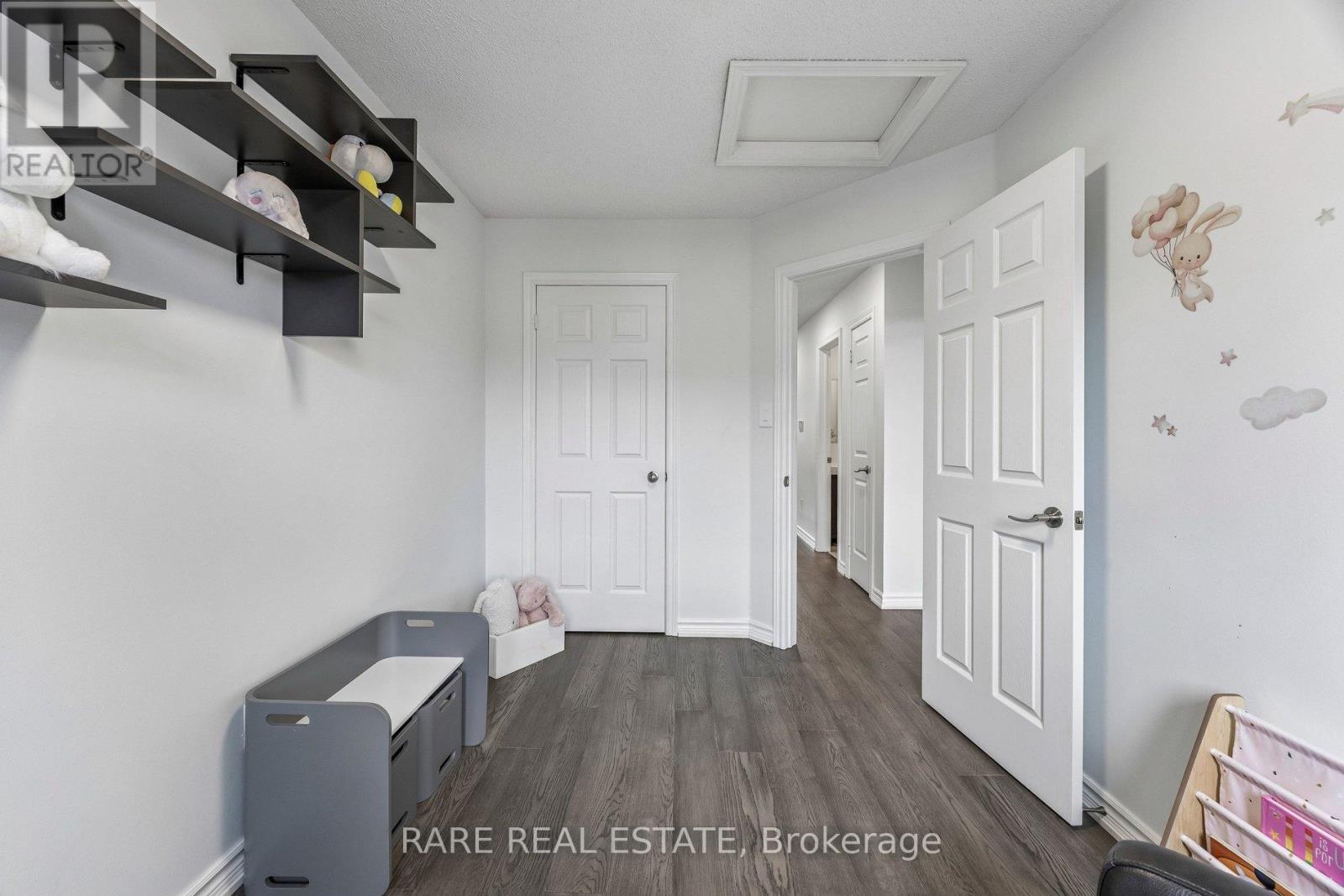 276 Milliken Meadows Drive, Markham (Milliken Mills West), Ontario  L3R 0W2 - Photo 30 - N12919342