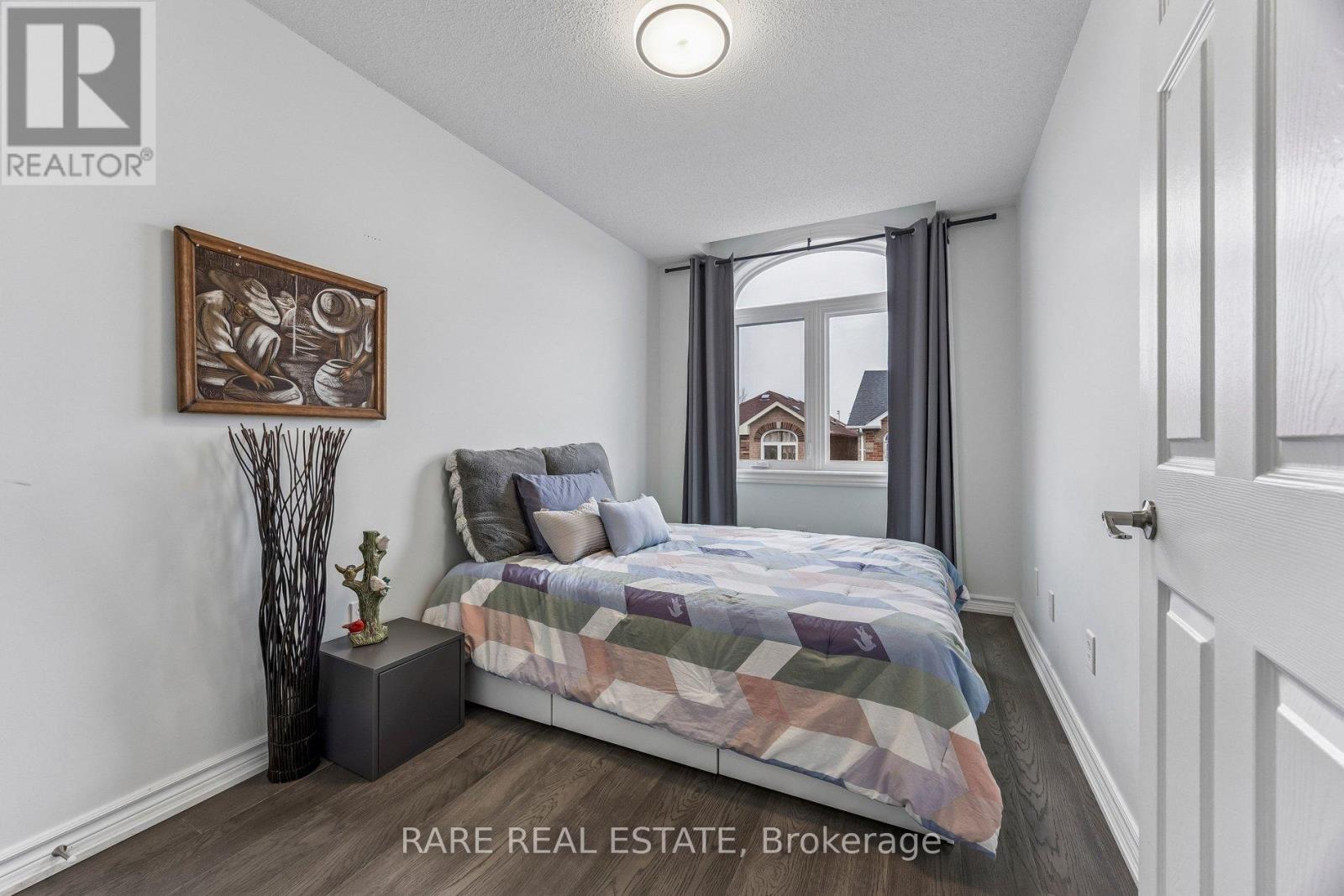 276 Milliken Meadows Drive, Markham (Milliken Mills West), Ontario  L3R 0W2 - Photo 31 - N12919342