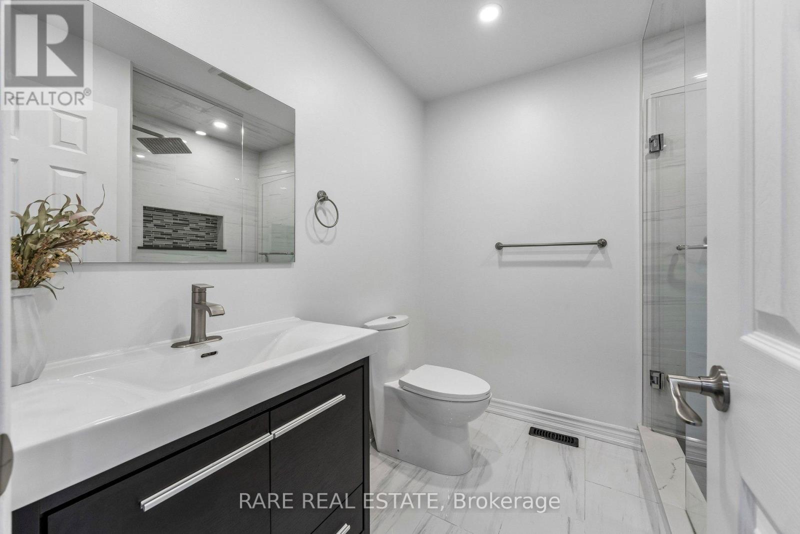 276 Milliken Meadows Drive, Markham (Milliken Mills West), Ontario  L3R 0W2 - Photo 32 - N12919342