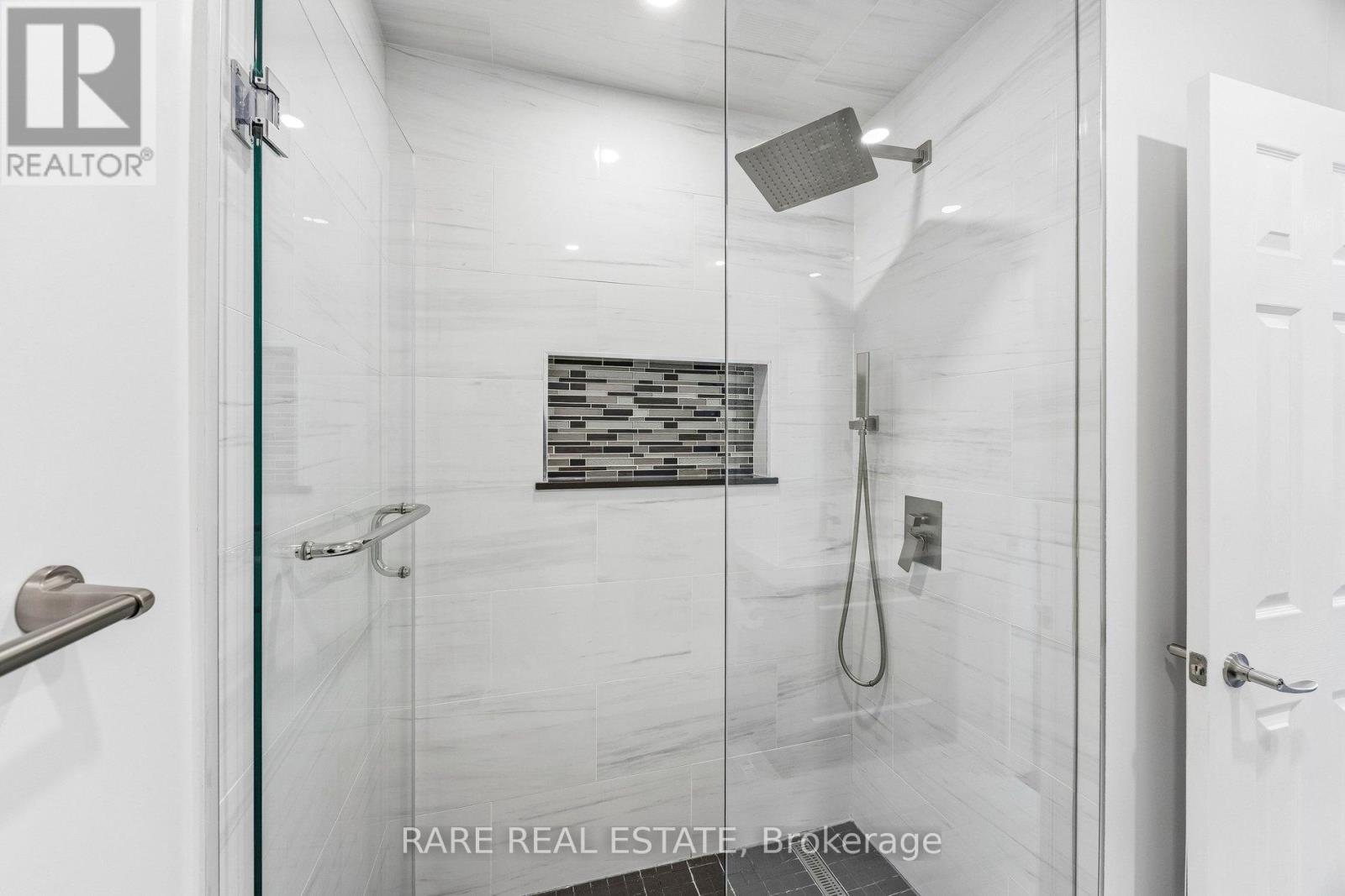 276 Milliken Meadows Drive, Markham (Milliken Mills West), Ontario  L3R 0W2 - Photo 33 - N12919342