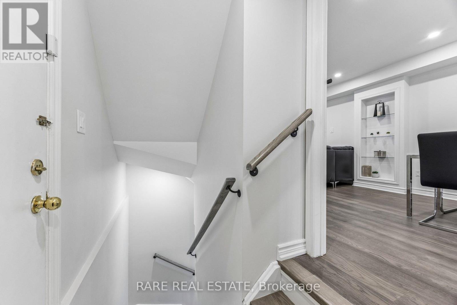 276 Milliken Meadows Drive, Markham (Milliken Mills West), Ontario  L3R 0W2 - Photo 34 - N12919342