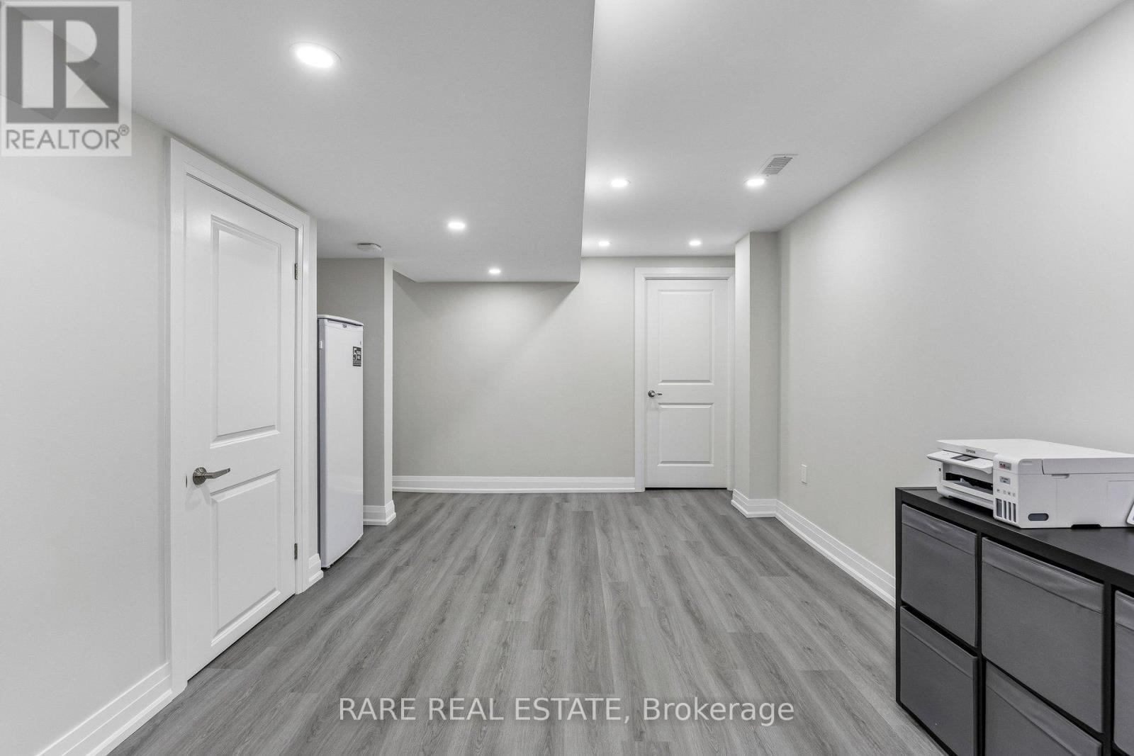 276 Milliken Meadows Drive, Markham (Milliken Mills West), Ontario  L3R 0W2 - Photo 38 - N12919342