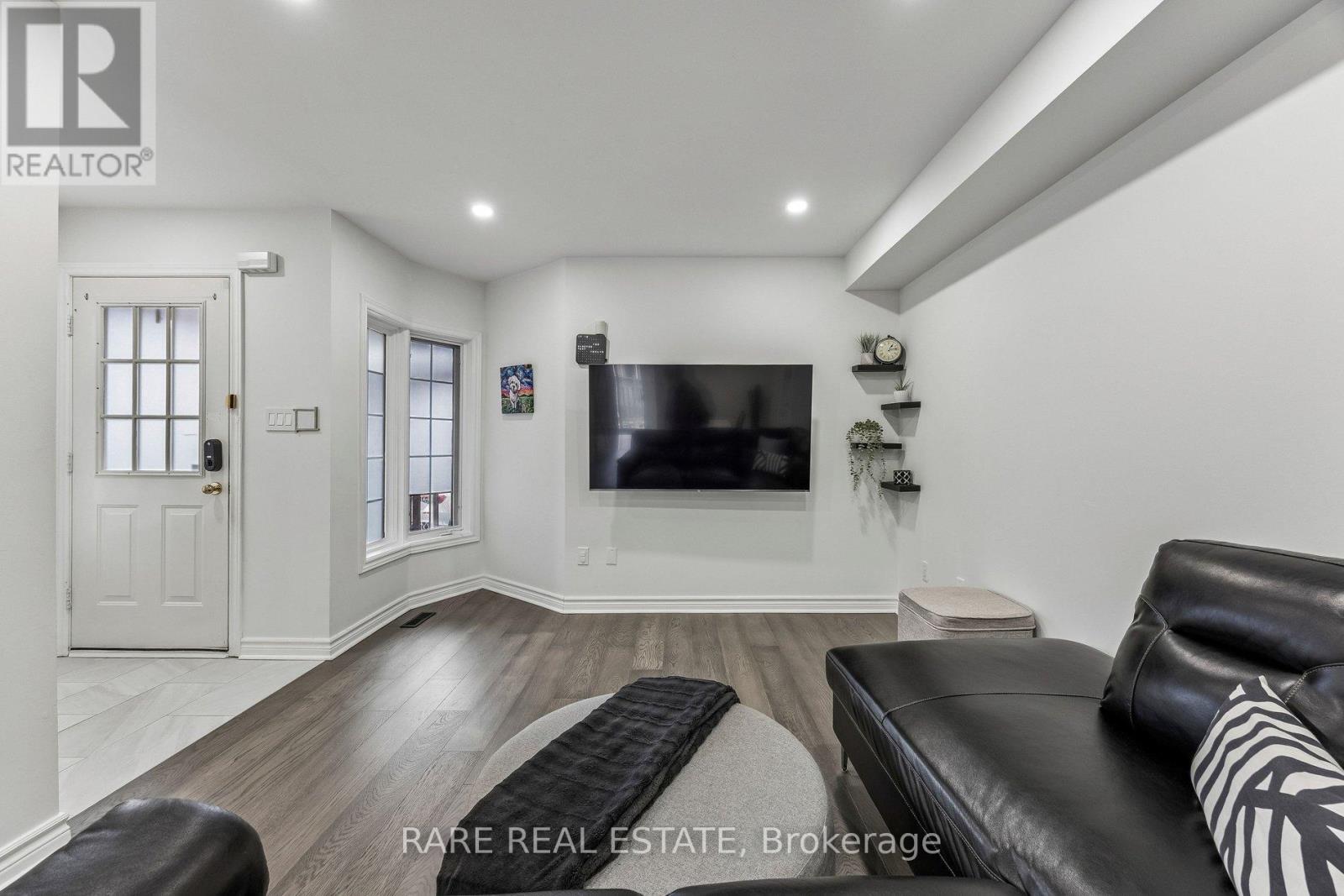 276 Milliken Meadows Drive, Markham (Milliken Mills West), Ontario  L3R 0W2 - Photo 6 - N12919342