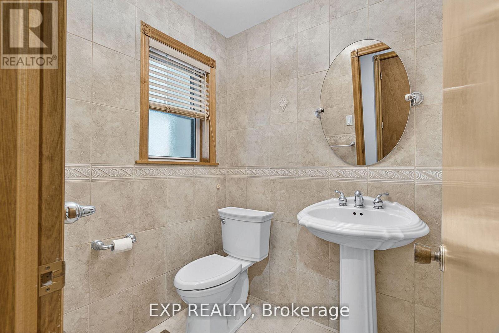 315 Stephanie Boulevard, Vaughan, Ontario  L4L 1A6 - Photo 16 - N12919380