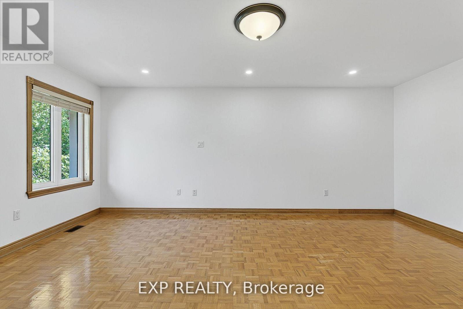 315 Stephanie Boulevard, Vaughan, Ontario  L4L 1A6 - Photo 18 - N12919380