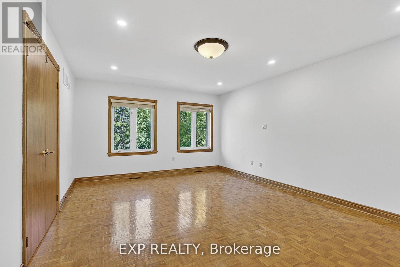 315 Stephanie Boulevard, Vaughan, Ontario  L4L 1A6 - Photo 19 - N12919380