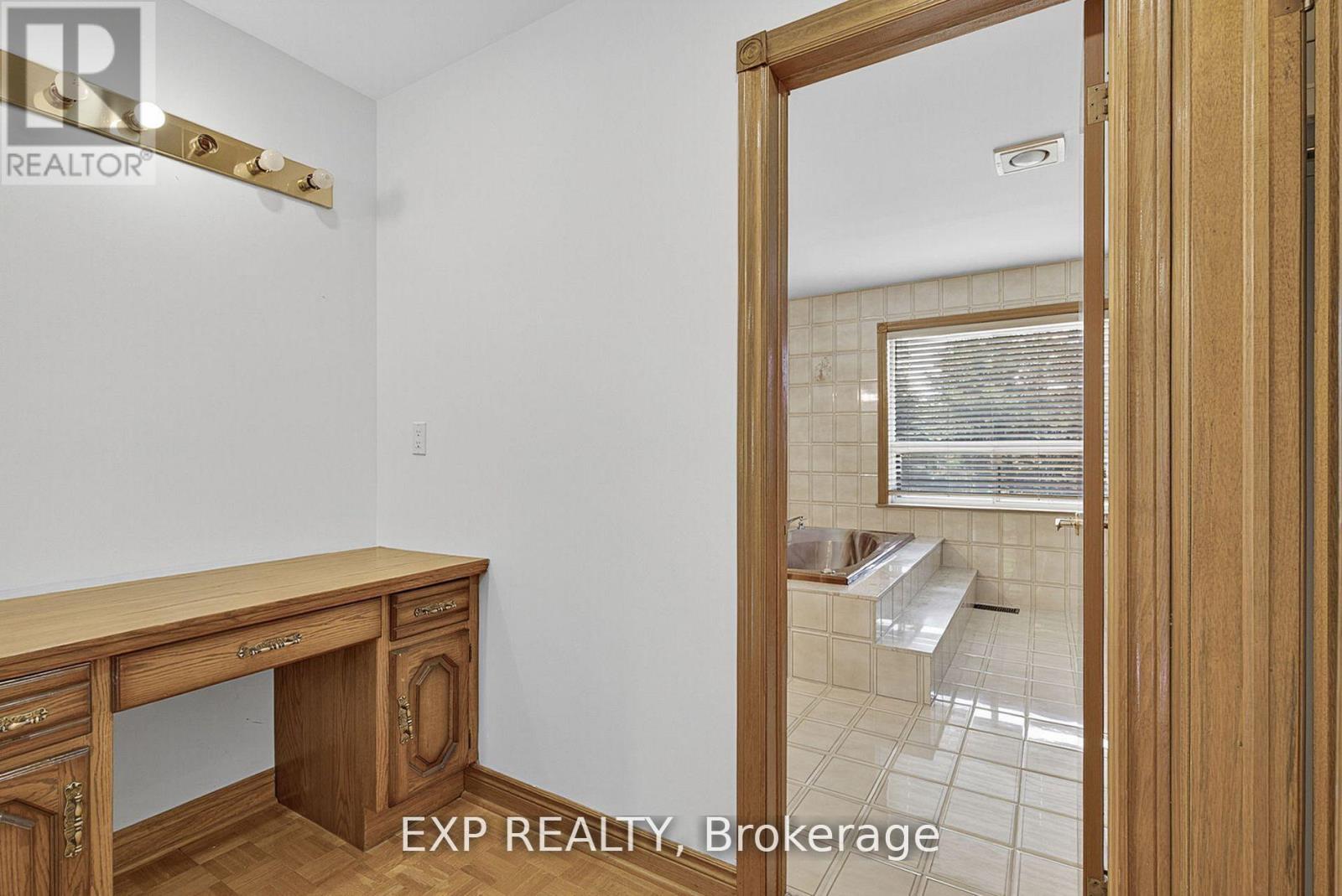 315 Stephanie Boulevard, Vaughan, Ontario  L4L 1A6 - Photo 20 - N12919380