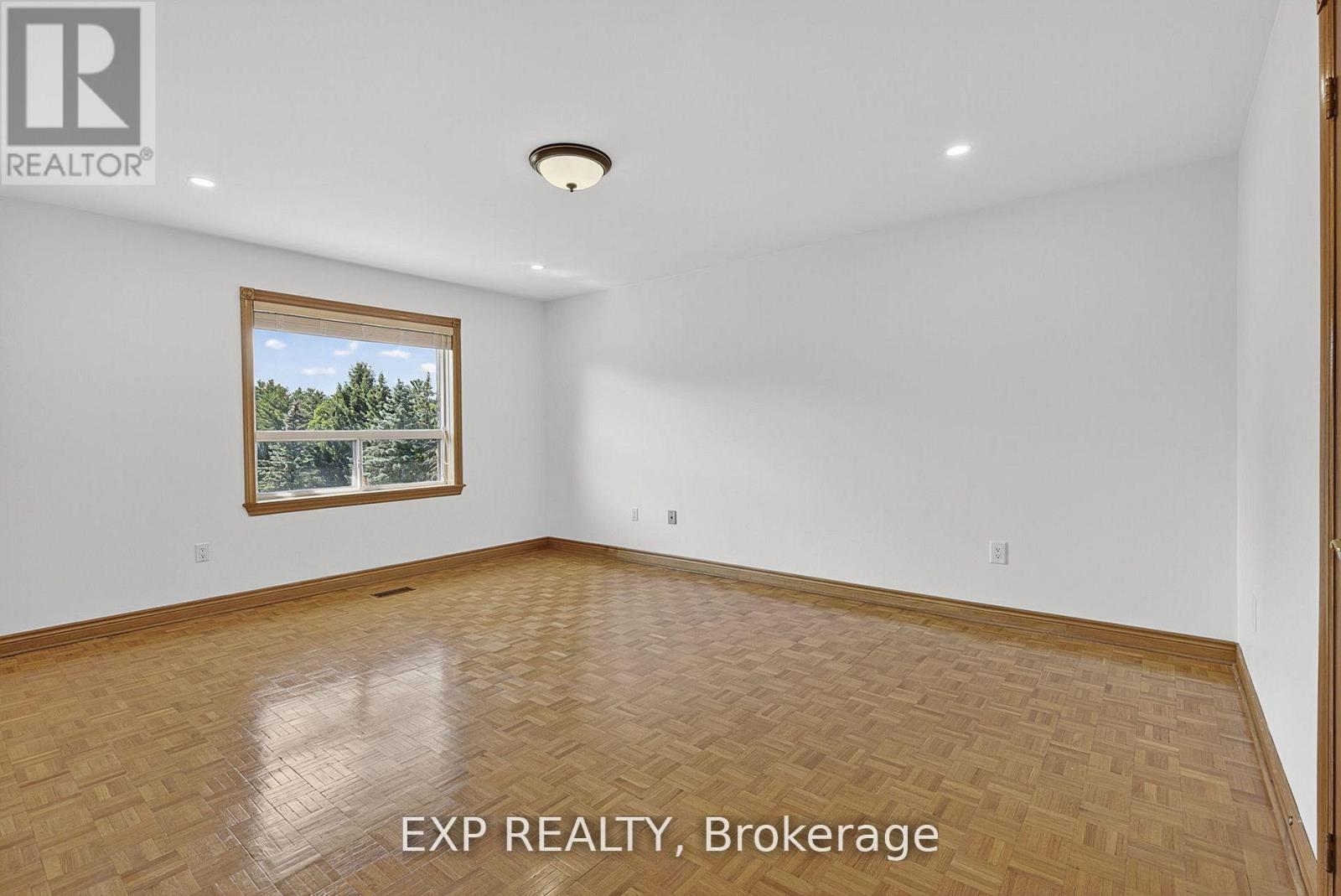 315 Stephanie Boulevard, Vaughan, Ontario  L4L 1A6 - Photo 22 - N12919380