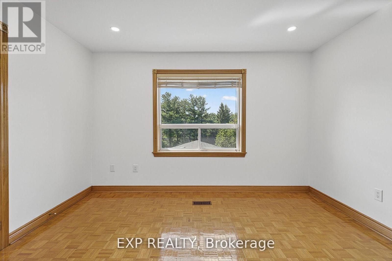 315 Stephanie Boulevard, Vaughan, Ontario  L4L 1A6 - Photo 24 - N12919380