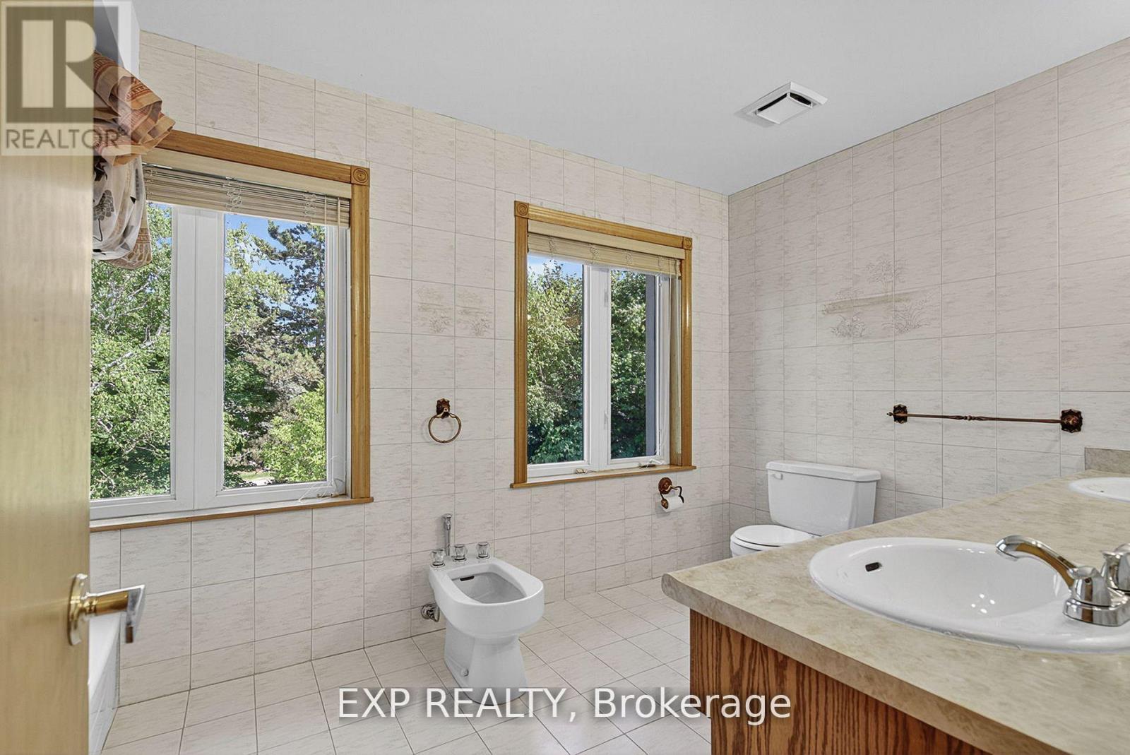 315 Stephanie Boulevard, Vaughan, Ontario  L4L 1A6 - Photo 25 - N12919380