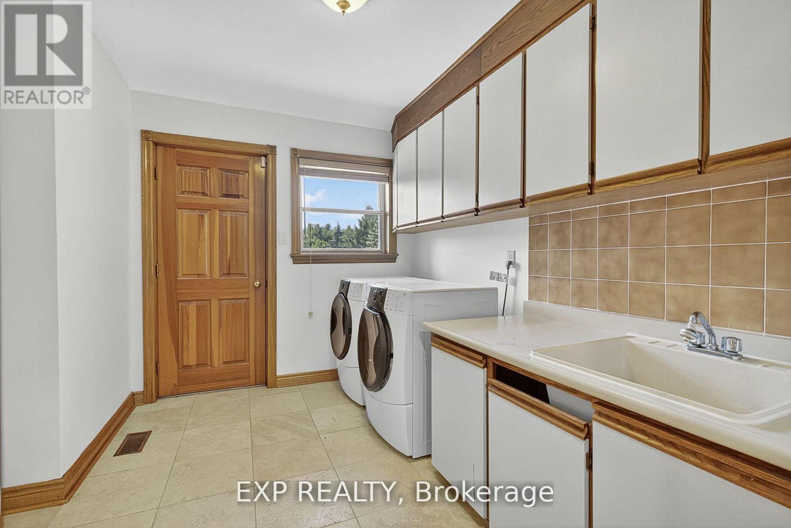 315 Stephanie Boulevard, Vaughan, Ontario  L4L 1A6 - Photo 28 - N12919380