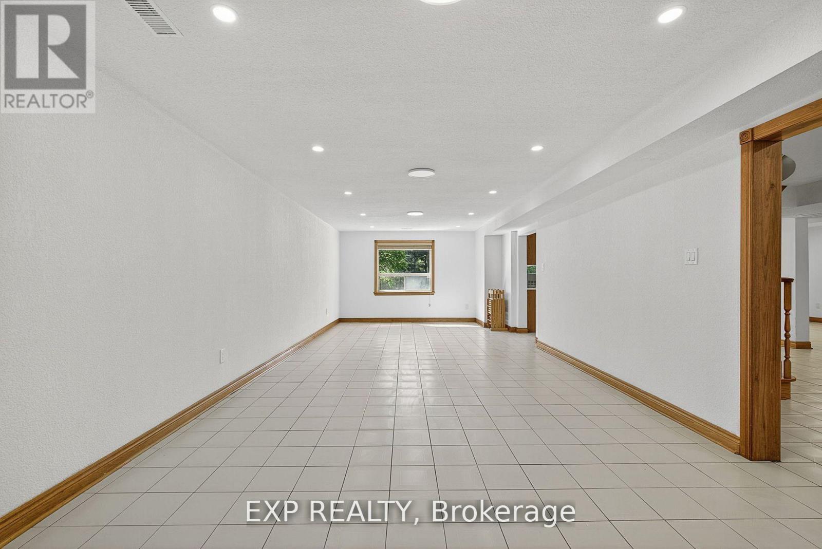 315 Stephanie Boulevard, Vaughan, Ontario  L4L 1A6 - Photo 30 - N12919380